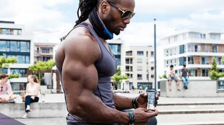 o_art08_20180420133258