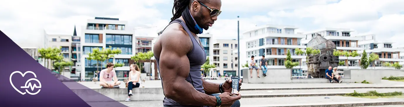 o_art08_20180420133258