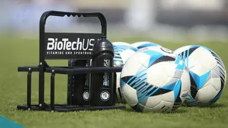 o_art09_20180705121421