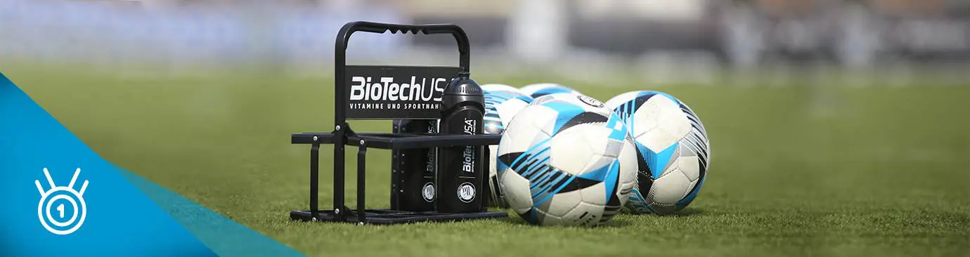 o_art09_20180705121421