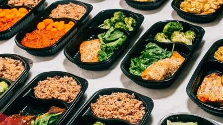 o_art72_20171109131148