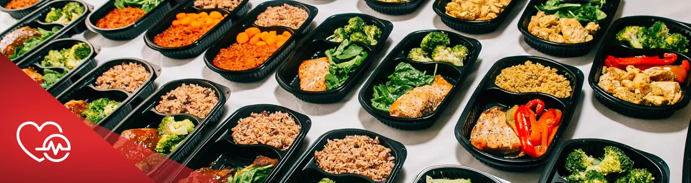 o_art72_20171109131148