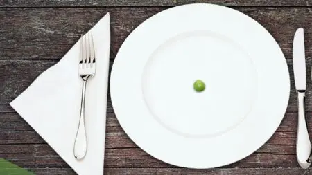 o_art75_20171004160734