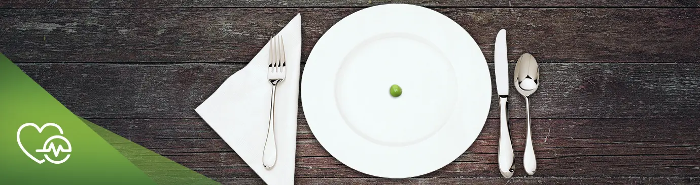 o_art75_20171004160734