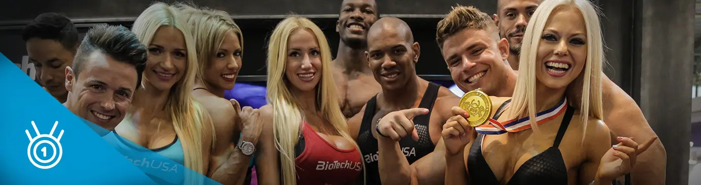 o_art80_20170830121942