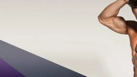 o_alexis_20151019153359