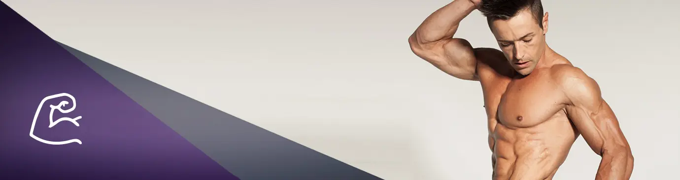 o_alexis_20151019153359