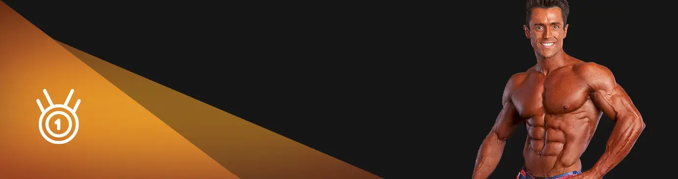 o_alexis_2_20151110154759