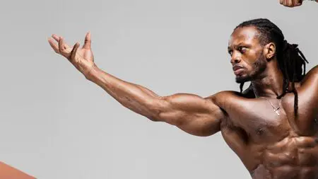 o_br-1_20170127132913