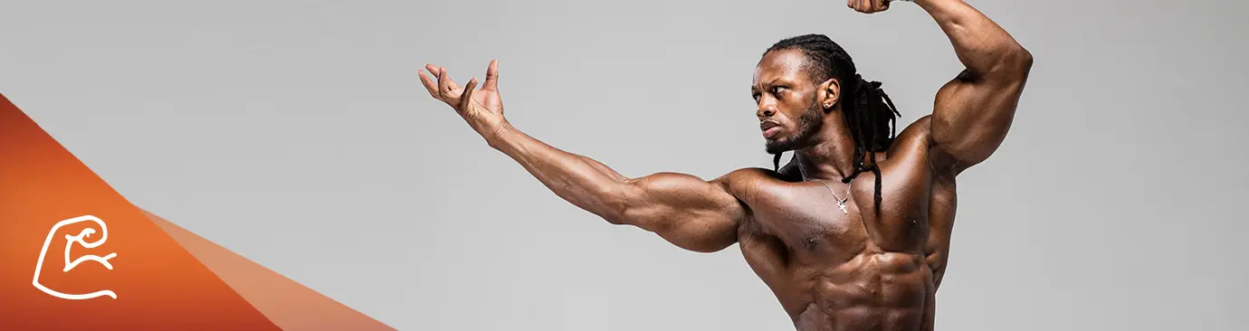 o_br-1_20170127132913