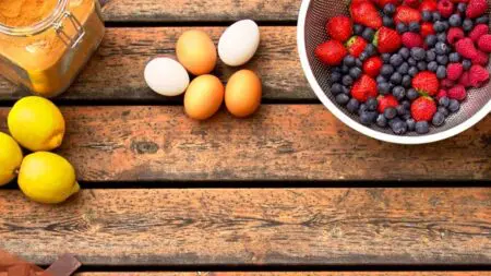 o_br-2_20170113134350