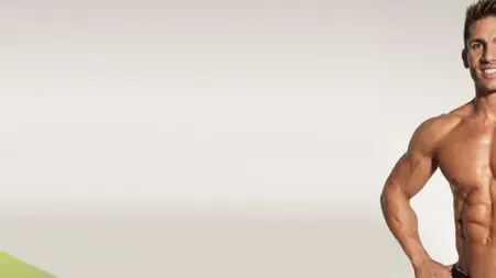 ¿Qué categorías hay en culturismo?