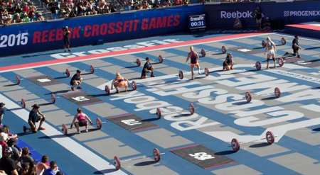 o_crossfit_games_1_20150807132415