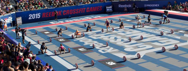 /sites/biotechusaesp/documents/news/_extra/34/o_CrossFit_Games_1_20150807132415.png /sites/biotechusaesp/documents/news/_extra/34/o_CrossFit_Games_1_20150807132415.png
