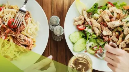 o_diet_4_20151120114015