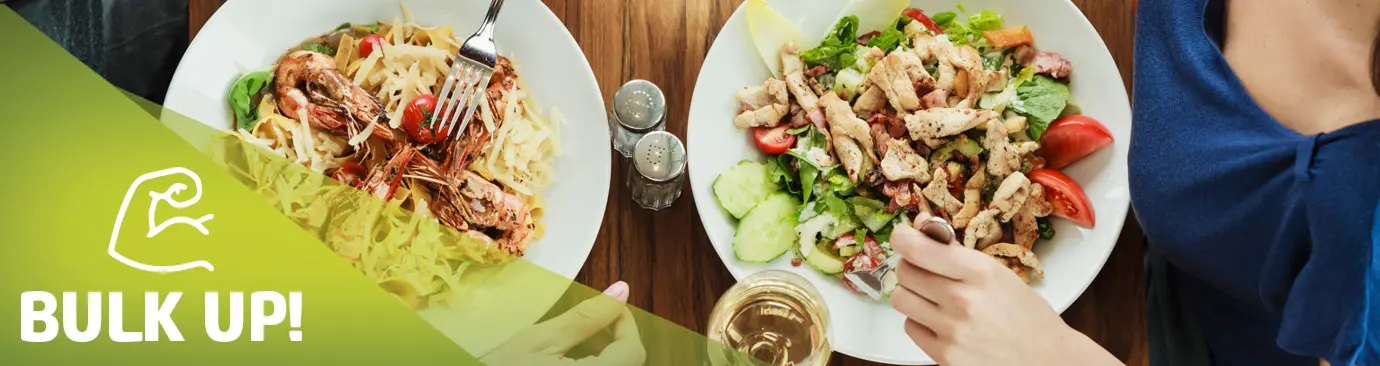 o_diet_4_20151120114015