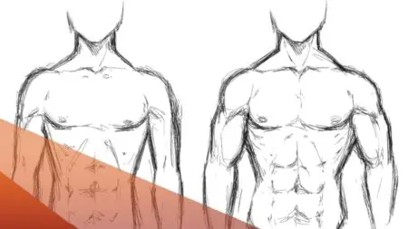 o_ecto2_20151105130516