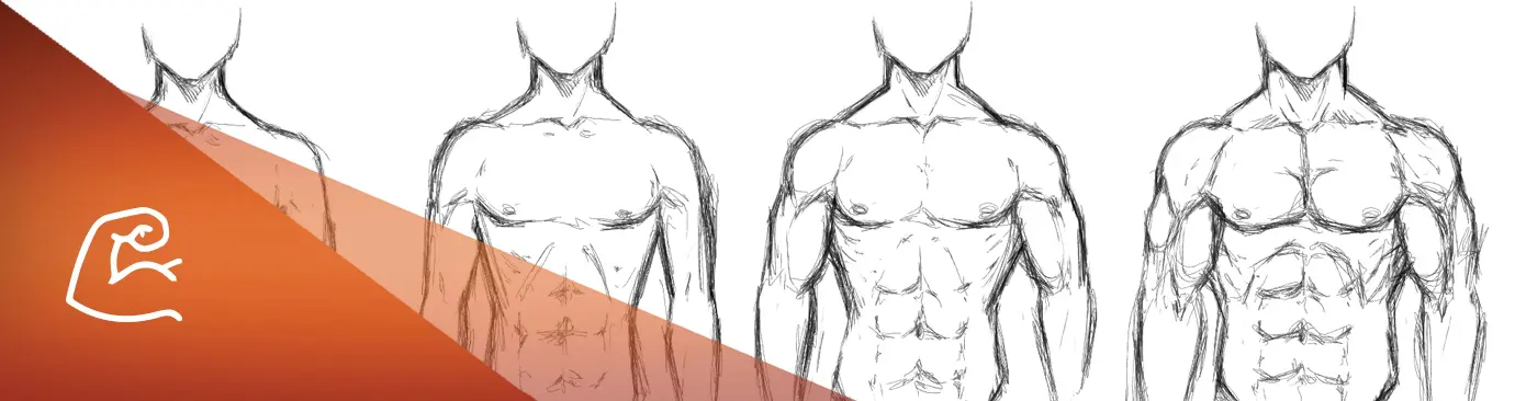 o_ecto2_20151105130516