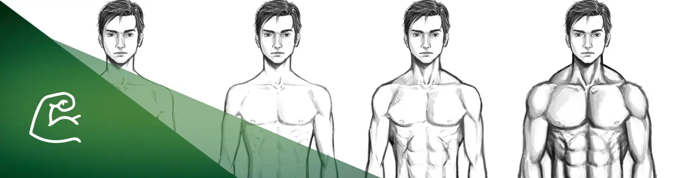 o_ecto5_20151118100930