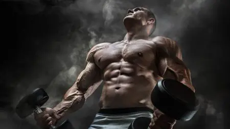 o_edzes_elotti_formulak_jo_20181218160815