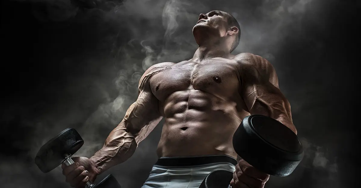 o_edzes_elotti_formulak_jo_20181218160815