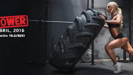 o_fibo_cover_esp_20160405121521