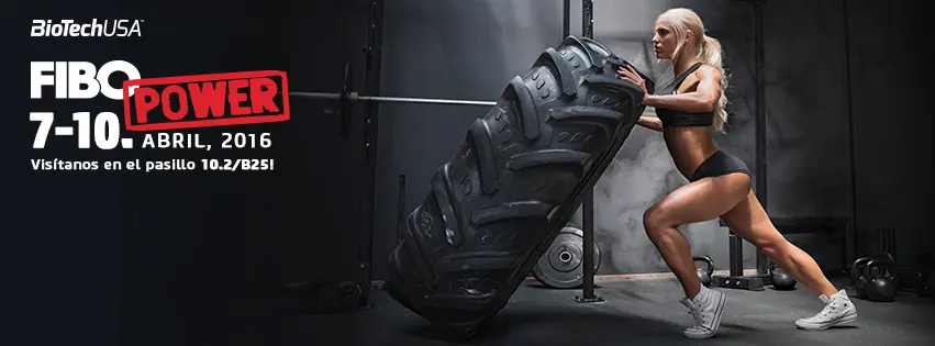 o_fibo_cover_esp_20160405121521