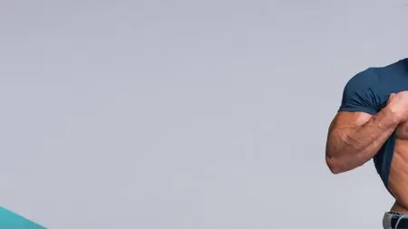 o_gl-2_20170116123555