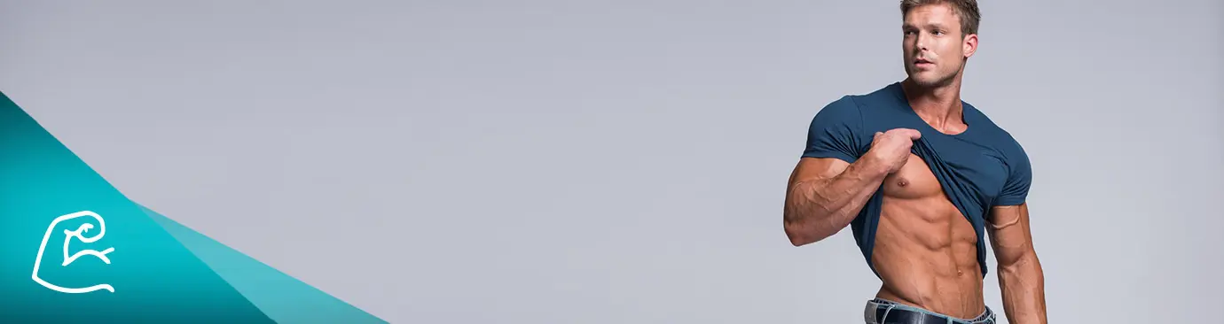 o_gl-2_20170116123555