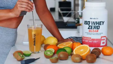 o_header_iwz_clear_20210413191451