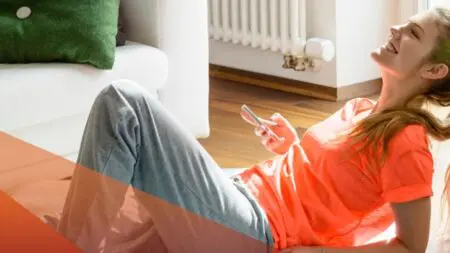 o_home_workout_20151009130007