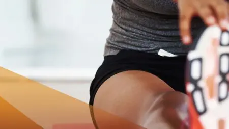 o_home_workout_2_20151027105741