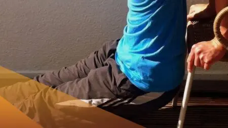 o_home_workout_3_20151027121304