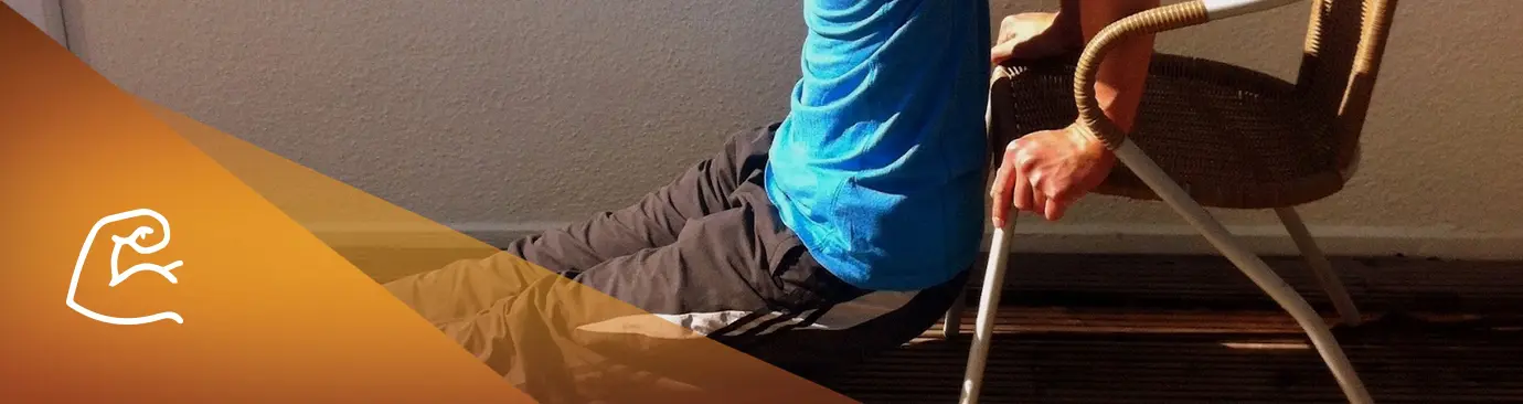 o_home_workout_3_20151027121304