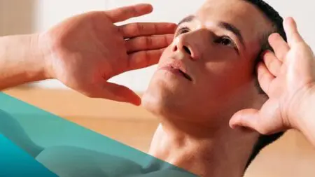 o_home_workout_4_20151028101437