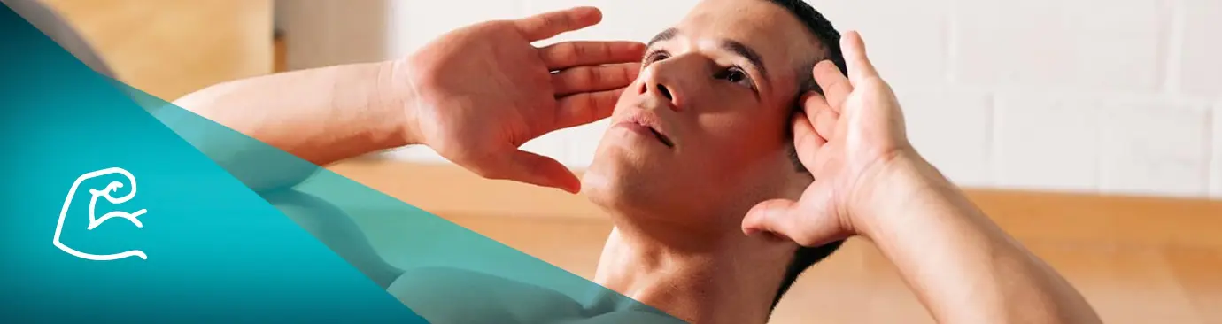 o_home_workout_4_20151028101437