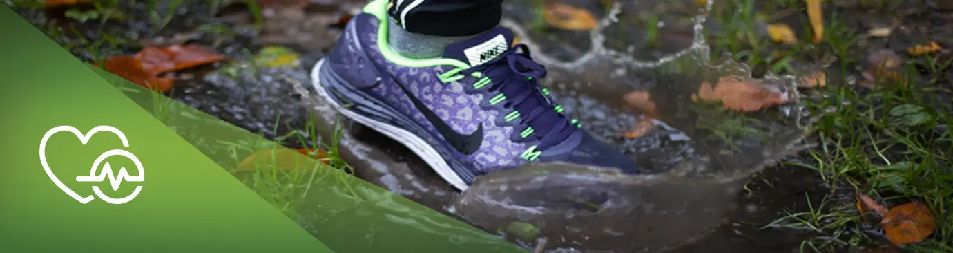 o_immune_1_20151005115049