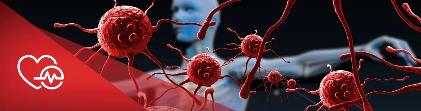 o_immune_4_20151006150025