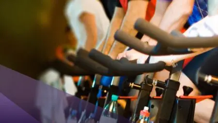 o_indoor_1_20151015121002