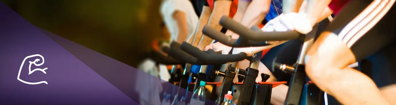 o_indoor_1_20151015121002