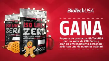 o_kari_jatek_thumbnail_es_20161124142646