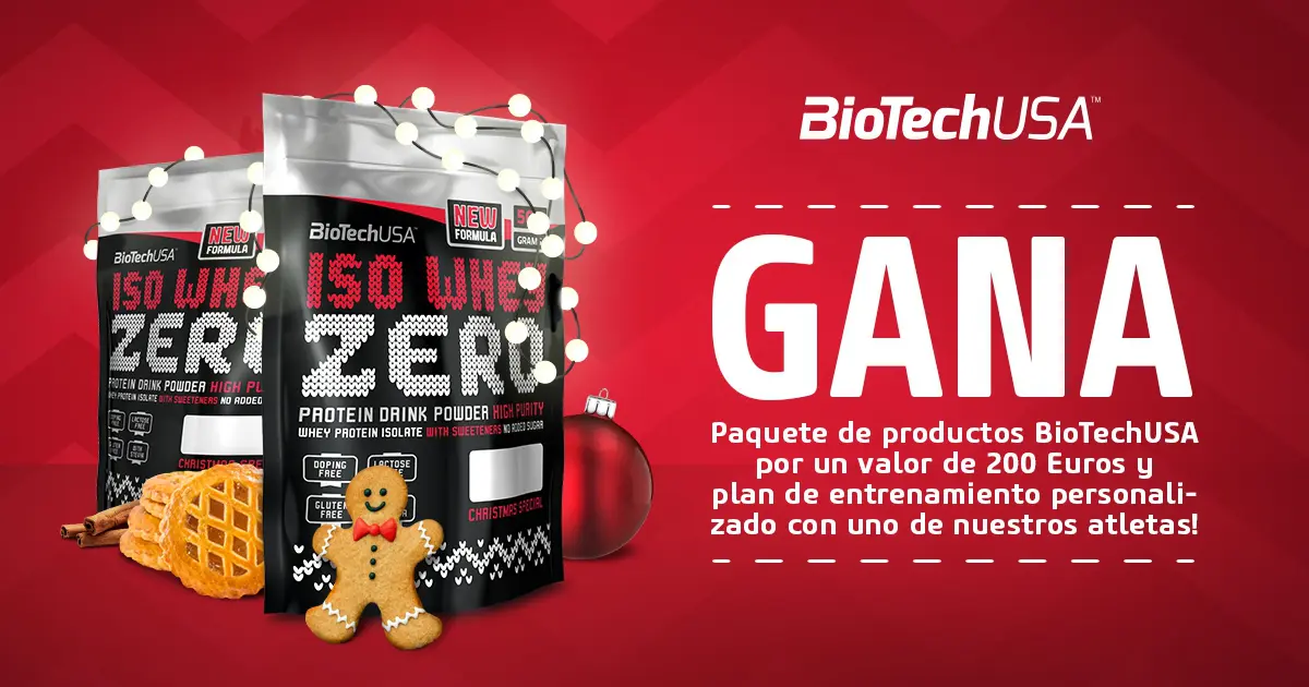 o_kari_jatek_thumbnail_es_20161124142646