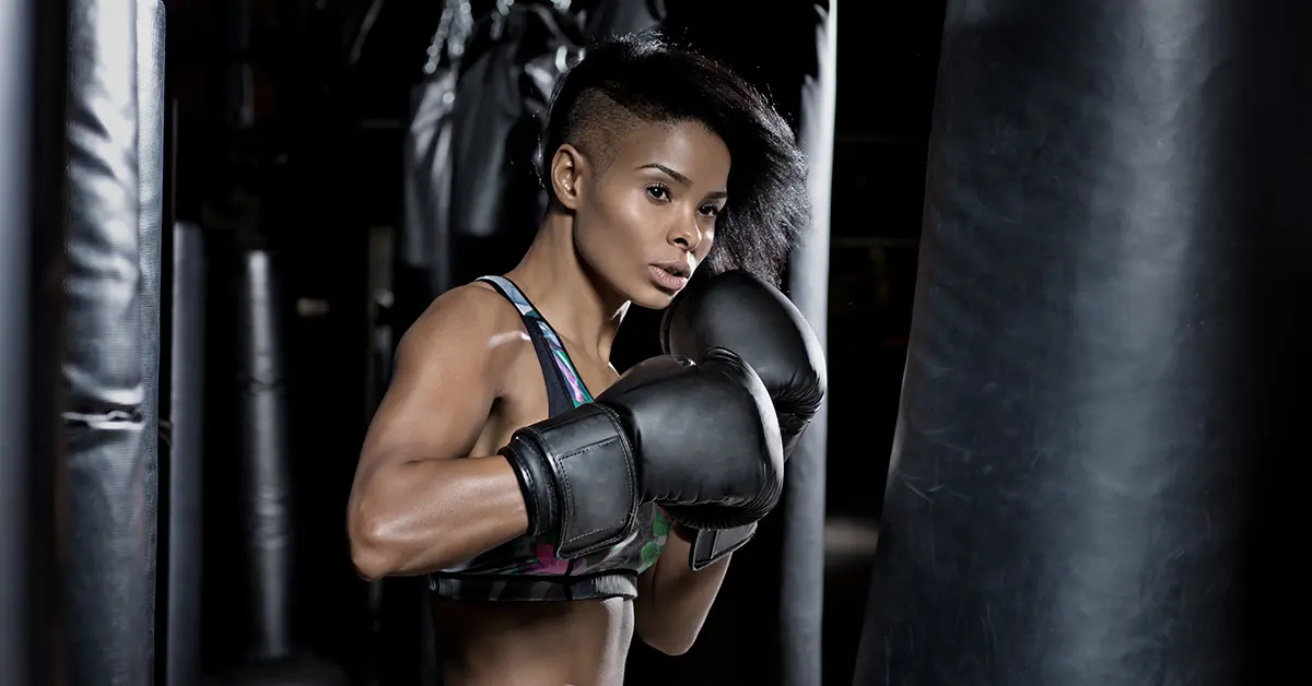 suplemento pre-entreno 