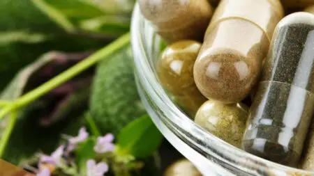 o_ni-1_20170111135509