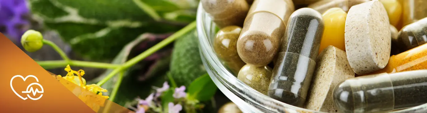 o_ni-1_20170111135509