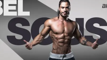 o_new_fb_abelsousa_cover_20160920143517