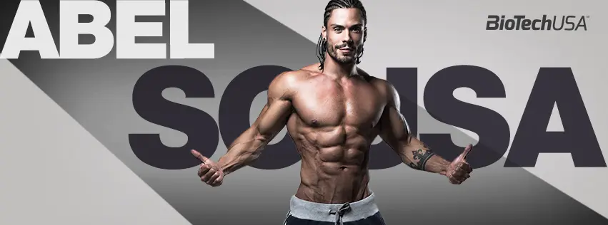 o_new_fb_abelsousa_cover_20160920143517