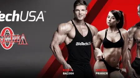 o_olympia_20161020125608