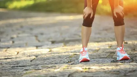 o_recovery_from_injuries_20181017135213