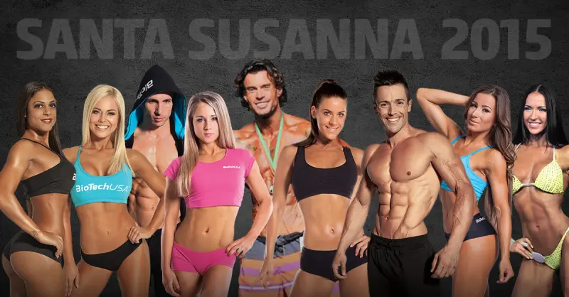 o_santa_susanna_2015_1200x628_20150518154945